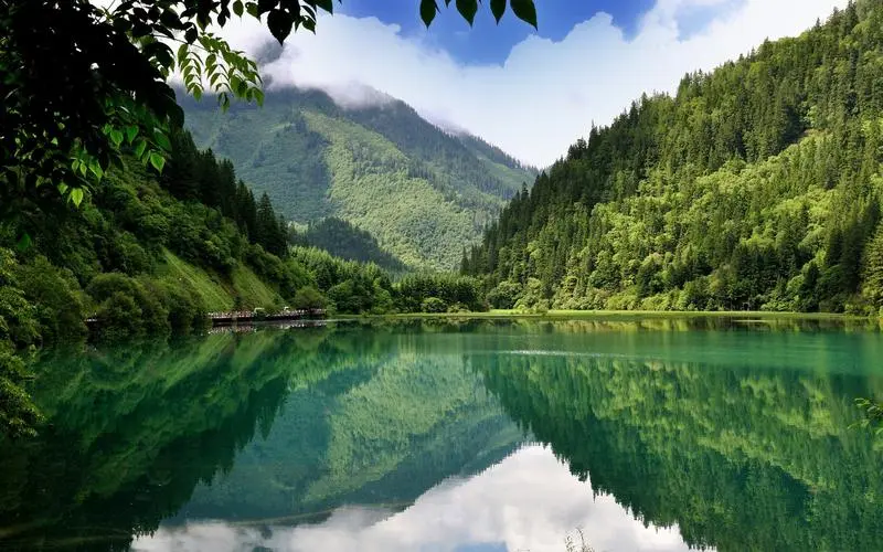 高效无人化精密