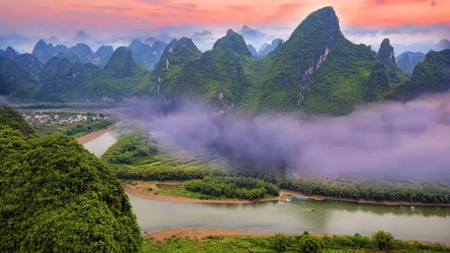 高效智慧工厂智能